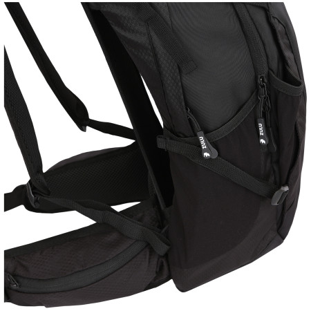 Rucksack Zulu Spectra 25 L