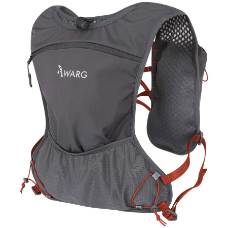 Laufweste Warg Falcon