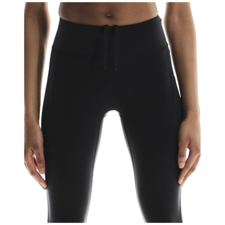 Damen-Leggings On Running Performance Tights 7/8