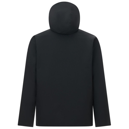 Herrenjacke Regatta Wentwood 3in1
