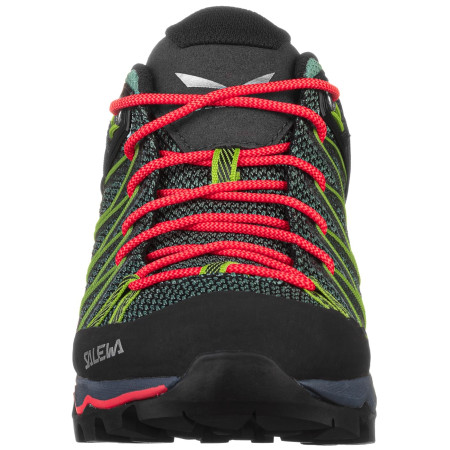 Damenschuhe Salewa Ws Mtn Trainer Lite Gtx