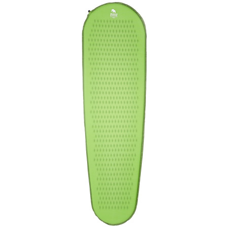 Selbstaufblasende Isomatte Zulu Airo 3,8 Long