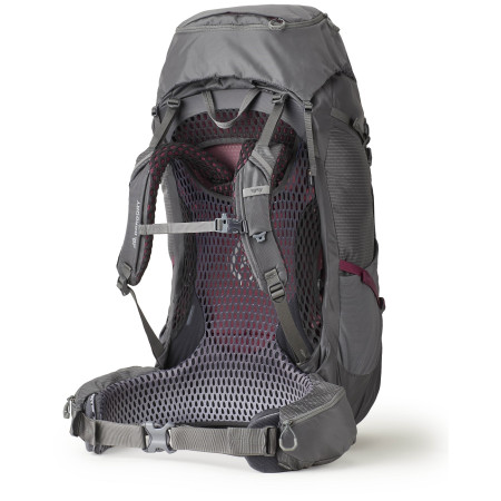 Damenrucksack Gregory Kalmia 50 RC