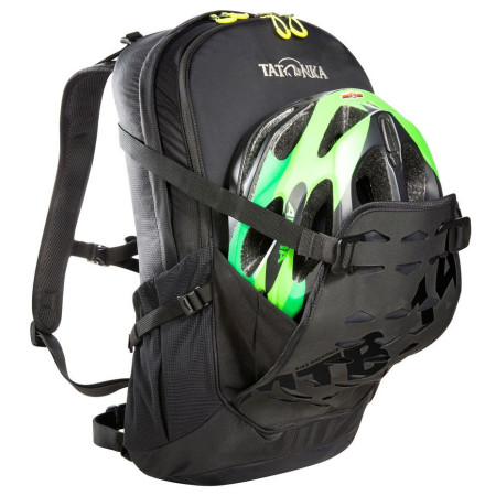 Fahrradrucksack Tatonka Bike Backpack Mtb 14