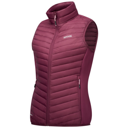 Damenweste Regatta Women’s Andreson Hybrid