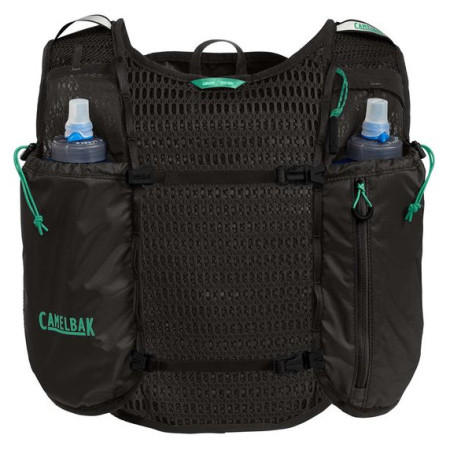 Laufweste Camelbak Circuit Vest