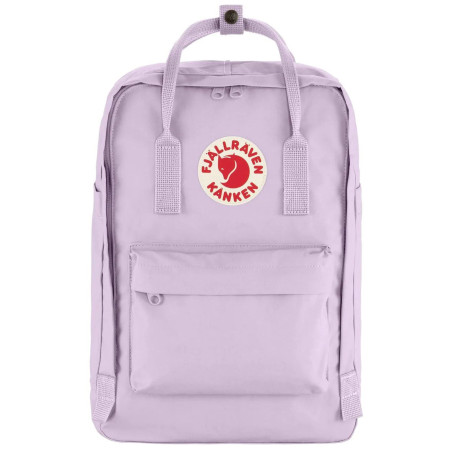 Urban-Rucksack Fjällräven Kånken Laptop 15"