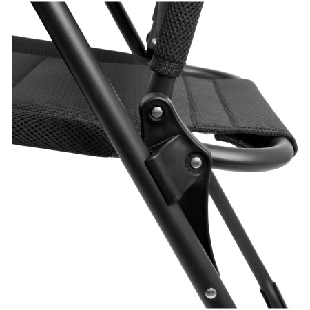 Campingstuhl Brunner Skye RT