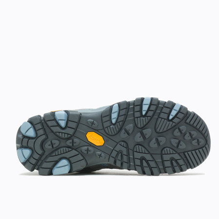 Damen Wanderschuhe Merrell Moab 3