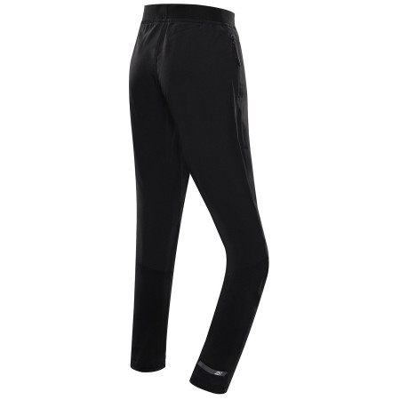 Kinderhose Alpine Pro Zereco