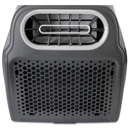 Klimaanlage Yolco TC390