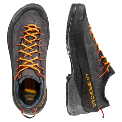 Herrenschuhe La Sportiva TX4 Evo