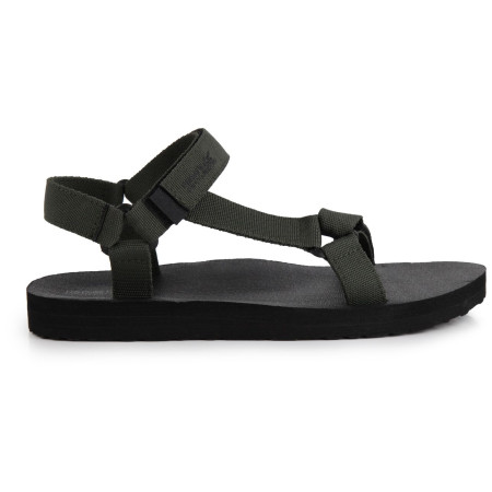 Sandalen Regatta Vendeavour Sandal