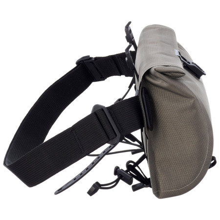 Lenkertasche Ortlieb Velo-Sling