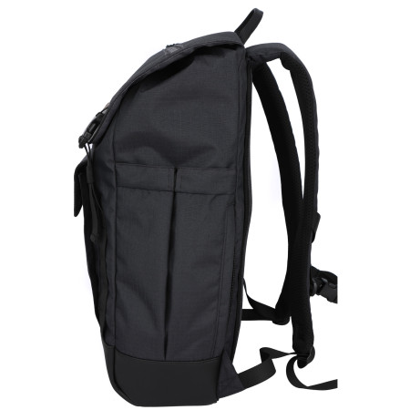 Urban-Rucksack Husky Robber 25L