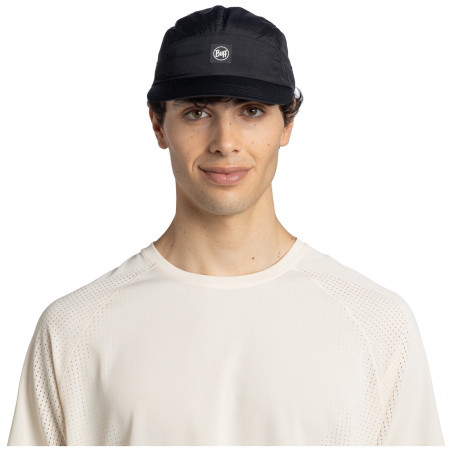 Baseballmütze Buff Speed Cap