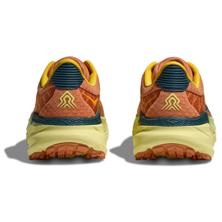 Herrenschuhe Hoka M Challenger Atr 7