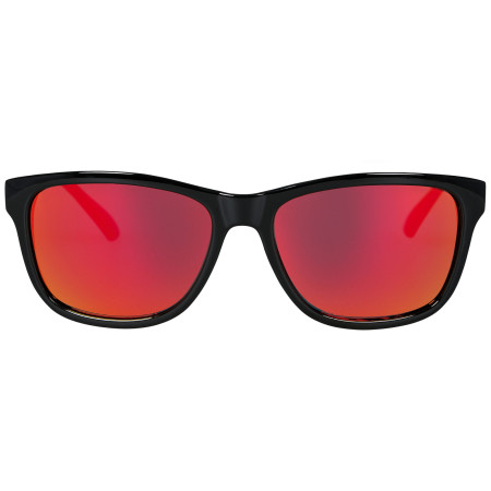 Sonnenbrille MOOA Luigi