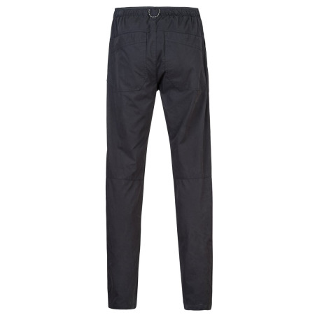 Herrenhose Hannah Rowdy