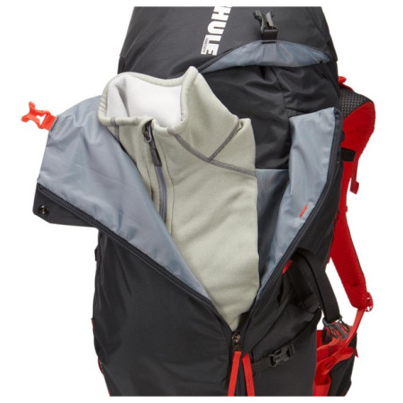 Rucksack Thule AllTrail 45L Men's