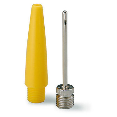 Pumpe Topeak JoeBlow Mountain