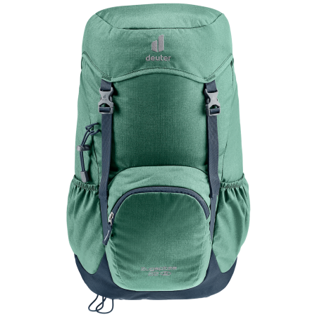 Rucksack Deuter Zugspitze 22 SL