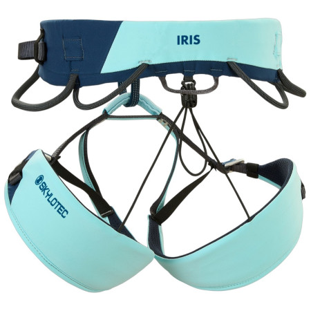 Klettergurt Skylotec Iris