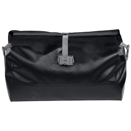 Fahrradtasche Vaude Top Case (PL)