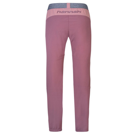 Damenhose Hannah Torrent W