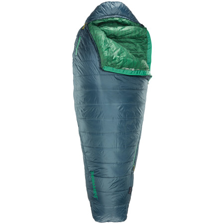 Schlafsack Therm-a-Rest Saros 0°C Regular