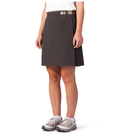 Rock Hannah Atta Skirt