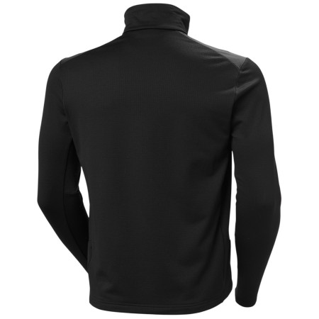 Herrenjacke Helly Hansen Versalite Hybrid Fleece Jacket