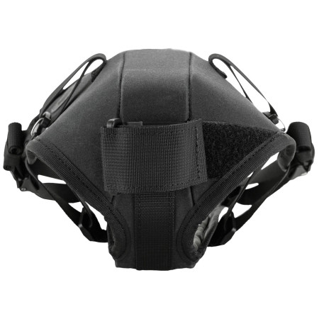 Halter Fjällräven Hoja Seatbag Harness