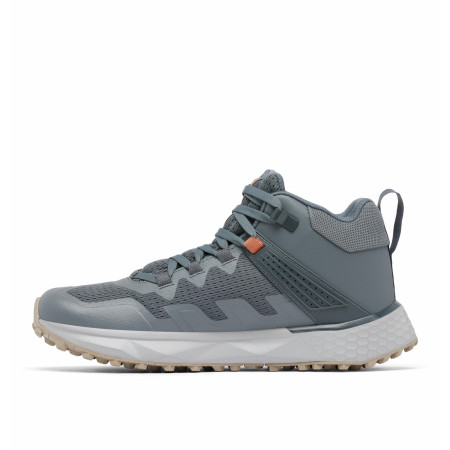 Herrenschuhe Columbia Facet™ 75 Mid Outdry™