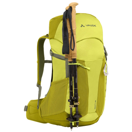 Wanderrucksack Vaude Brenta 24