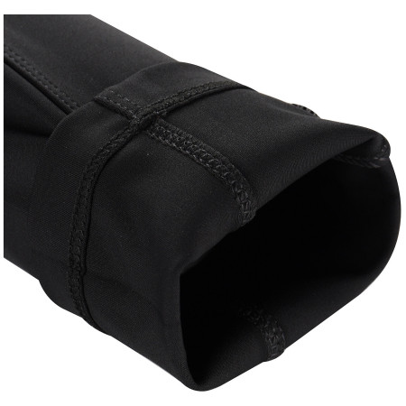 Kinderhose Alpine Pro Mardo 2 Black