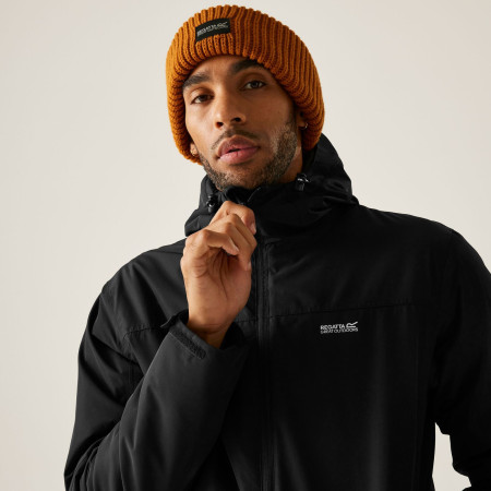 Herrenjacke Regatta Thornridge