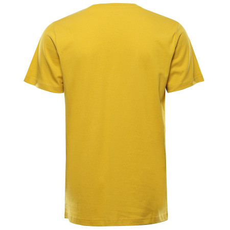 Herren-T-Shirt Alpine Pro Termes 3