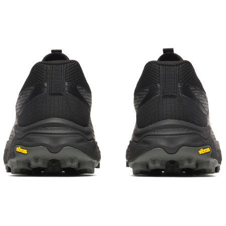 Damen Laufschuhe Merrell Agility Peak 6 GTX