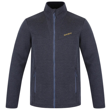 Herrenpullover Husky Akra M