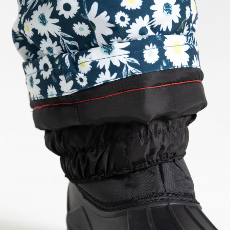 Kinderhose Dare 2b Pow Pant