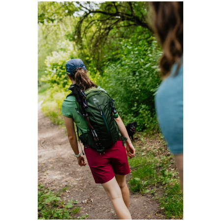 Rucksack Zulu Flaker 20 L