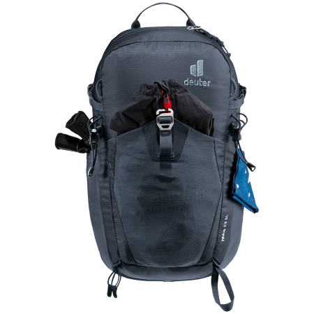 Damenrucksack Deuter Trail 23 SL