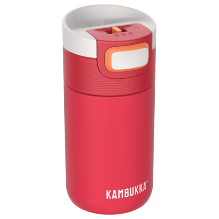 Thermotasse Kambukka Etna 300ml