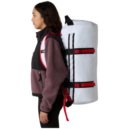 Reisetasche The North Face Base Camp Duffel - M