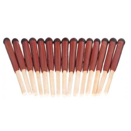 Streichhölzer Lifesystems Stormproof Matches