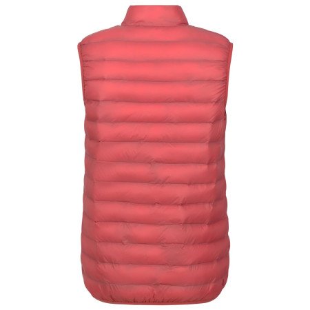 Damenweste Regatta Wmn Marizion B/W