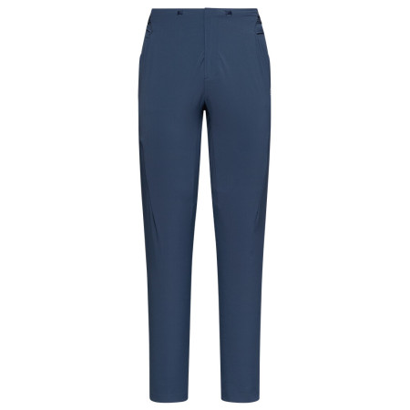 Herrenhose La Sportiva Trail Guard Pants M