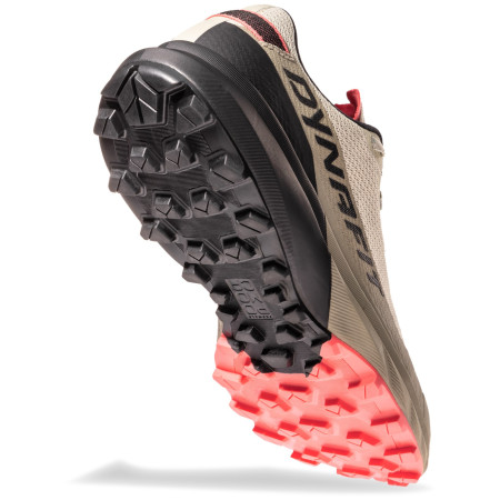 Damen Laufschuhe Dynafit Ultra W