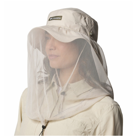 Hut Columbia Skien Valley™ Booney